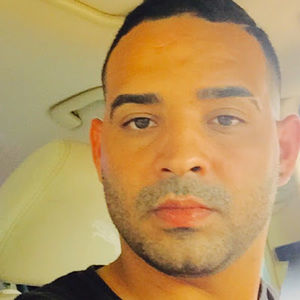 Meet your Posher, Ricardo